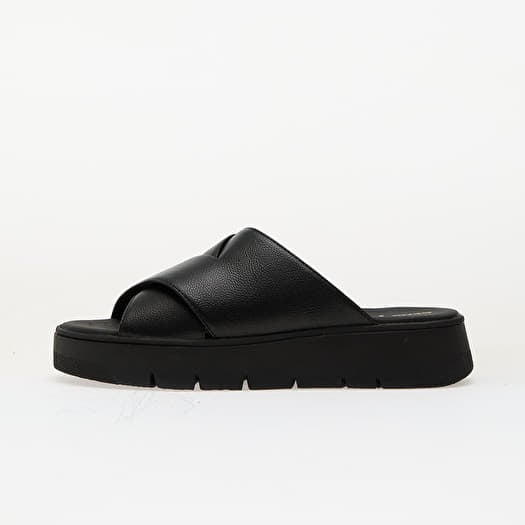 Geox D Dandra 40 Black
