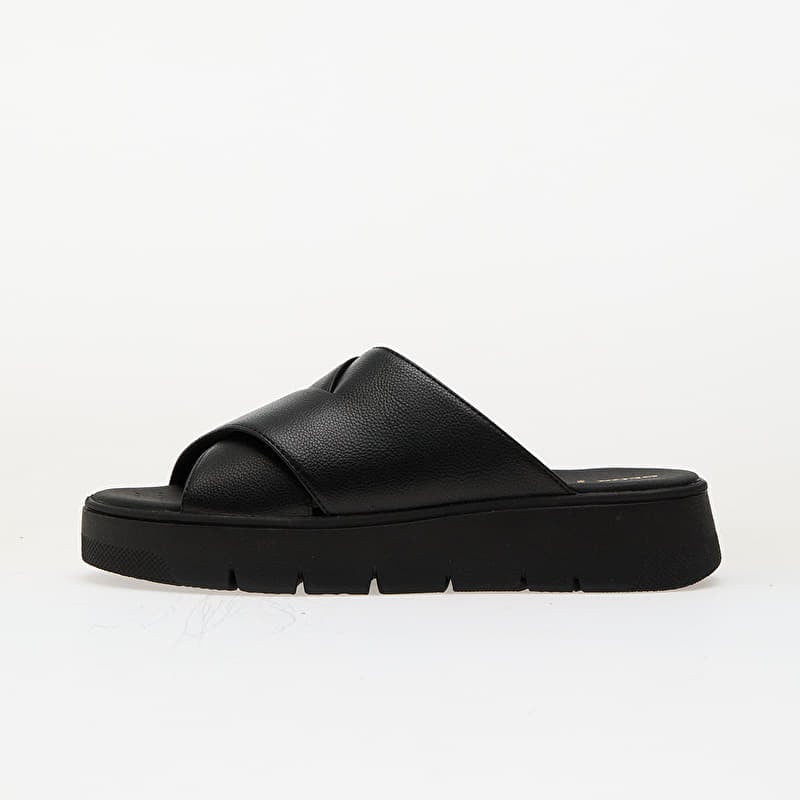Geox D Dandra 40 Black