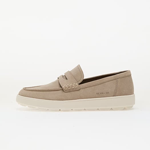 Geox U Spherica Ecub-1 Sand