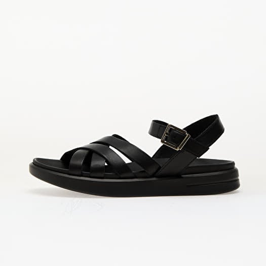 Geox D Xand 2S Black