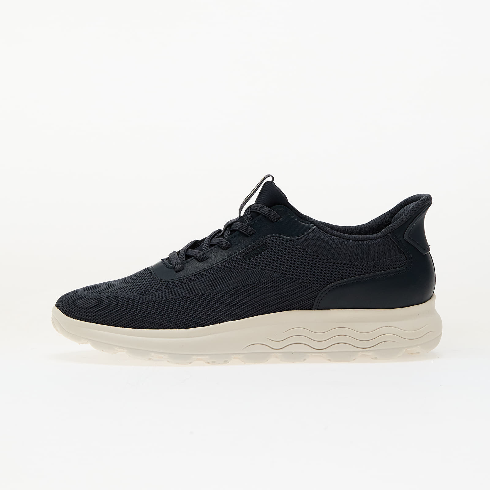 Baskets D Spherica Plus EUR 36 - Geox - Modalova