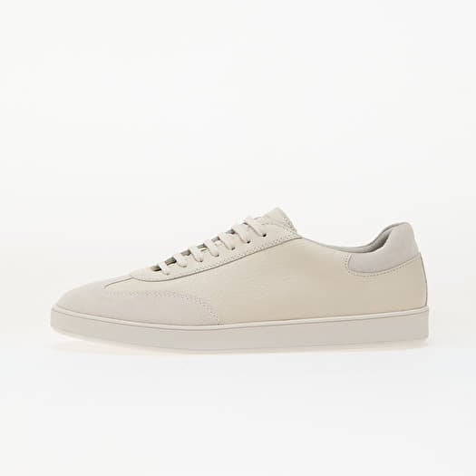 Geox U Regio White