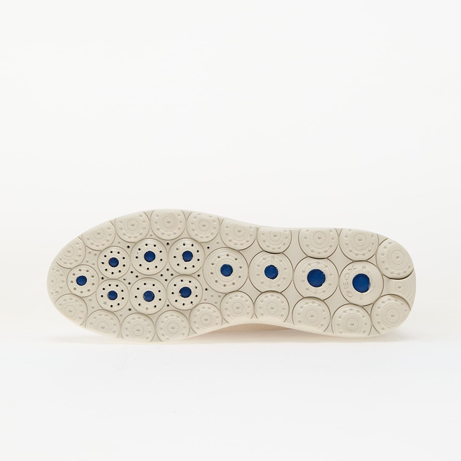 Sneakers Geox Spherica Beige EUR 41