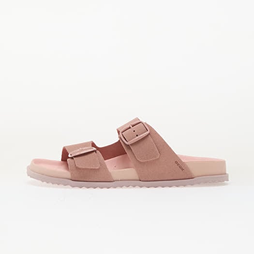 Geox D Sandybett Rose