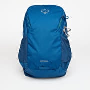 Osprey Astronova Backpack Night Shift Blue