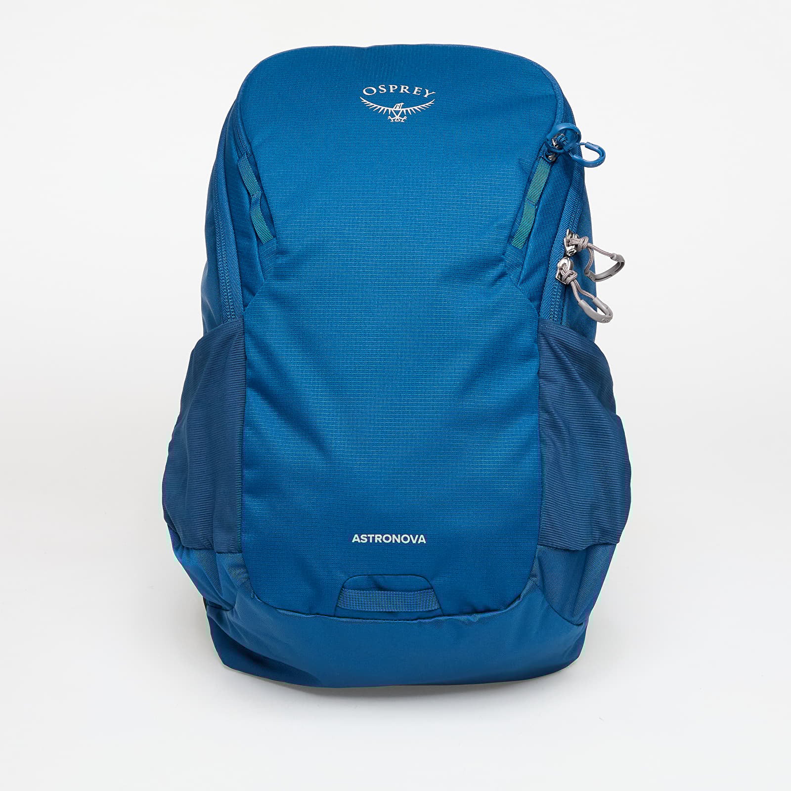 Mochilas para hombres Osprey Astronova Backpack Night Shift Blue