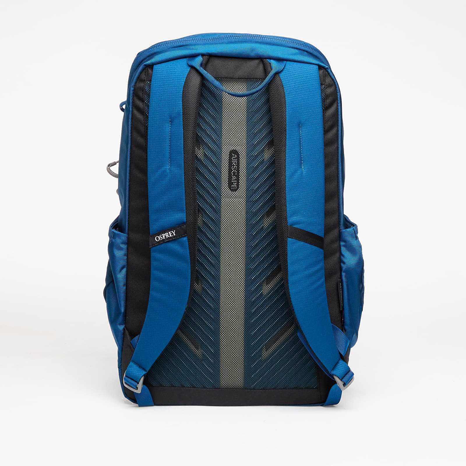 Mochilas para hombres Osprey Astronova Backpack Night Shift Blue