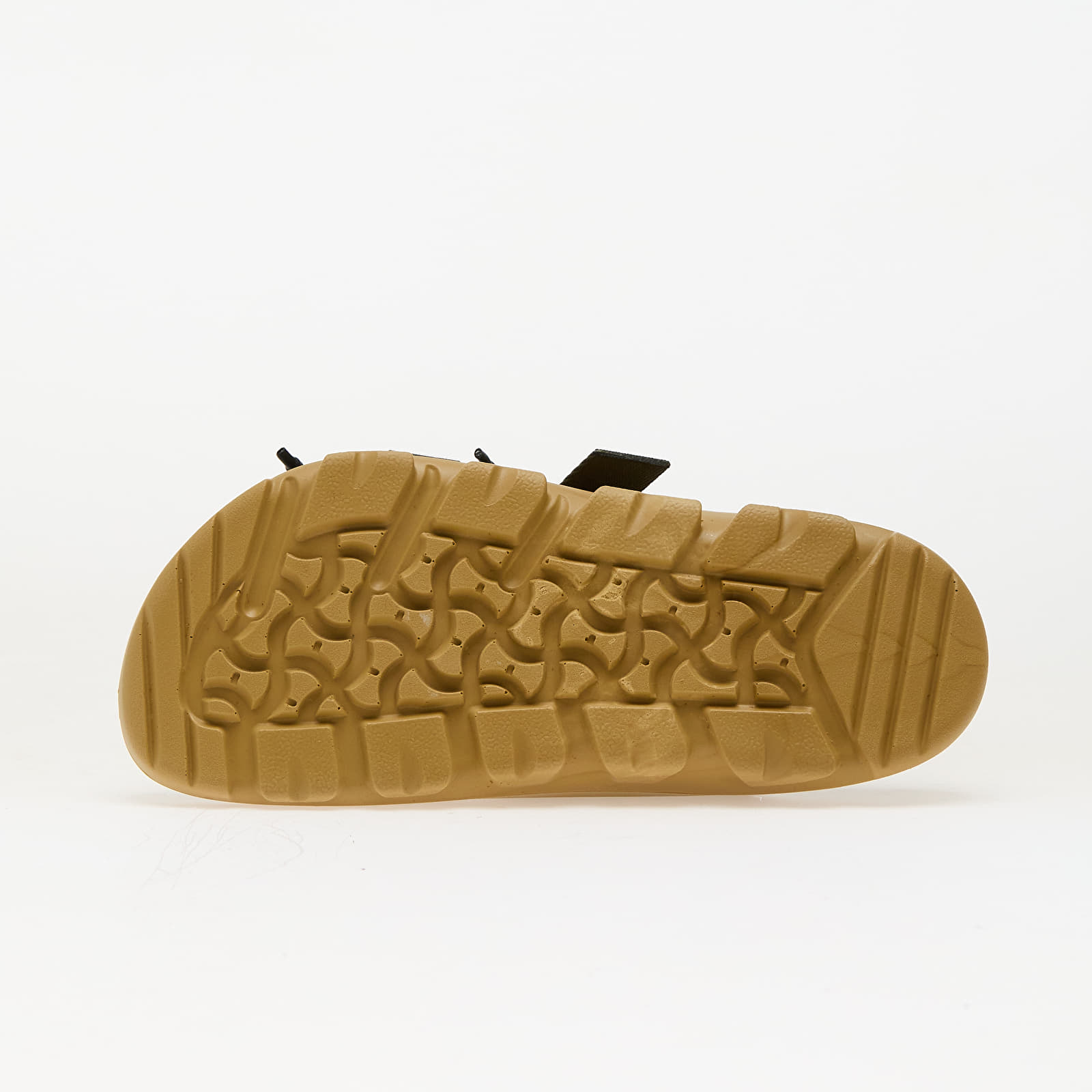 Men's sneakers and shoes Birkenstock x Maharishi Mogami Terra Tech 2S NU Nylon Sand