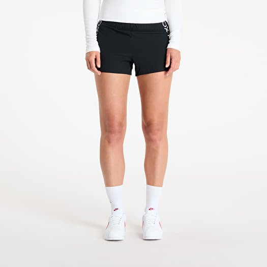 Kratke hlače Roxy Sunshine On My Face Solid Short Black
