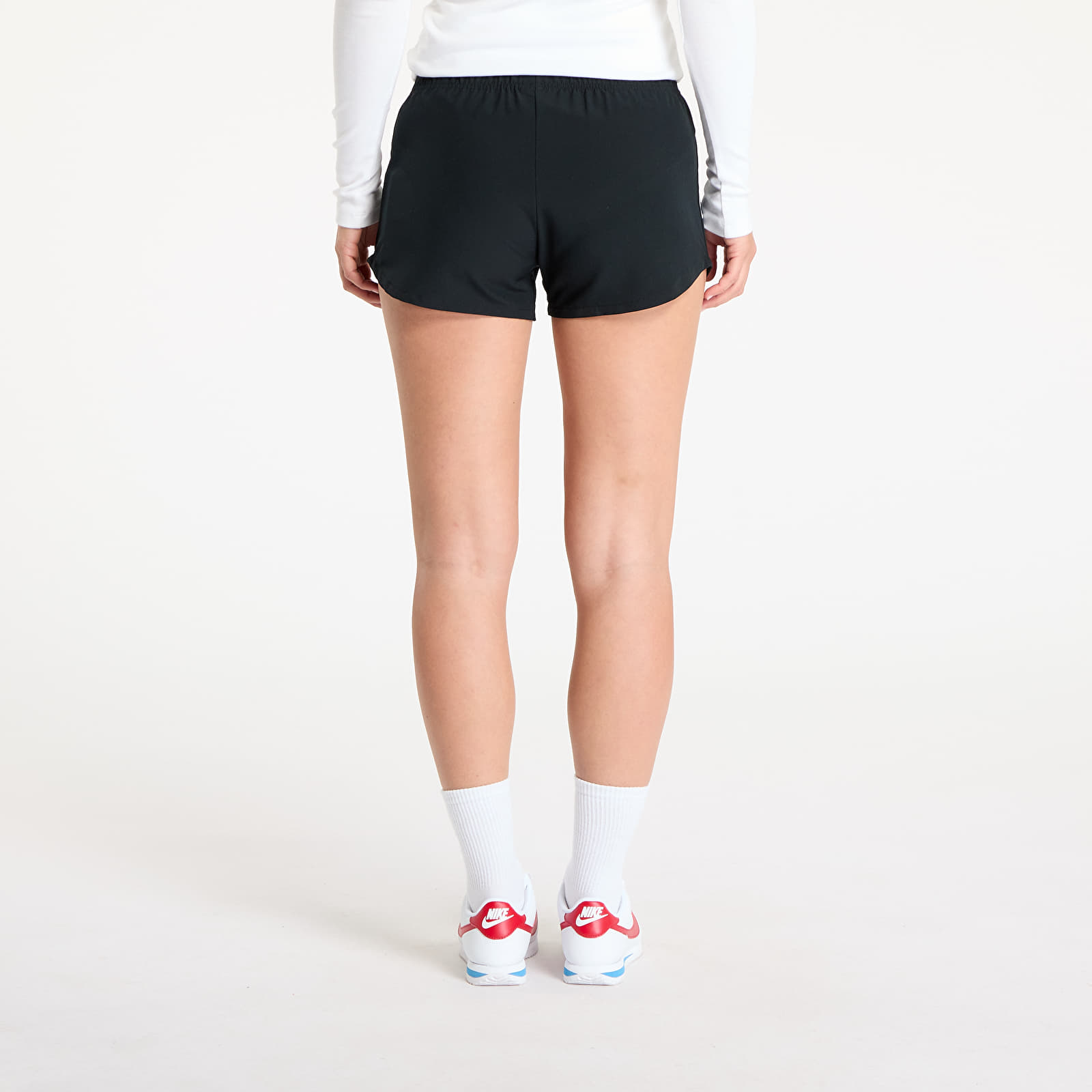Kurze Hosen Roxy Sunshine On My Face Solid Short Black