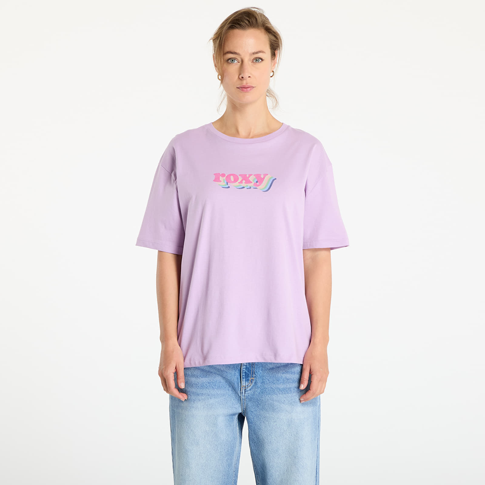 T-shirt Sand Under The Sky XS - Roxy - Modalova