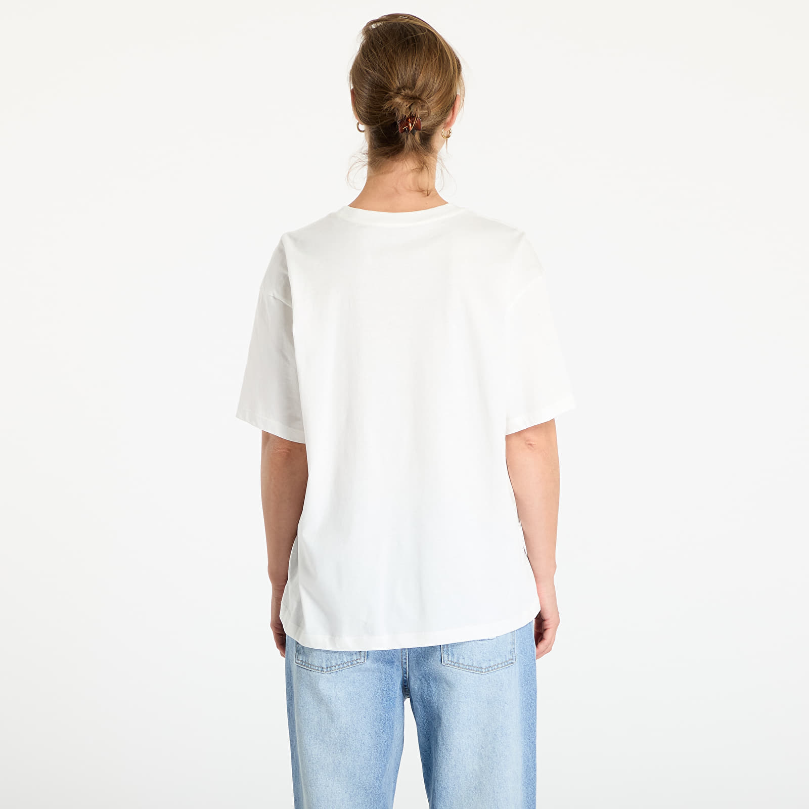 T-särgid Roxy Dreamers Women A Snow White