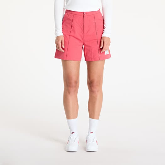 Short Sixth June Embroidery Shorts Pink