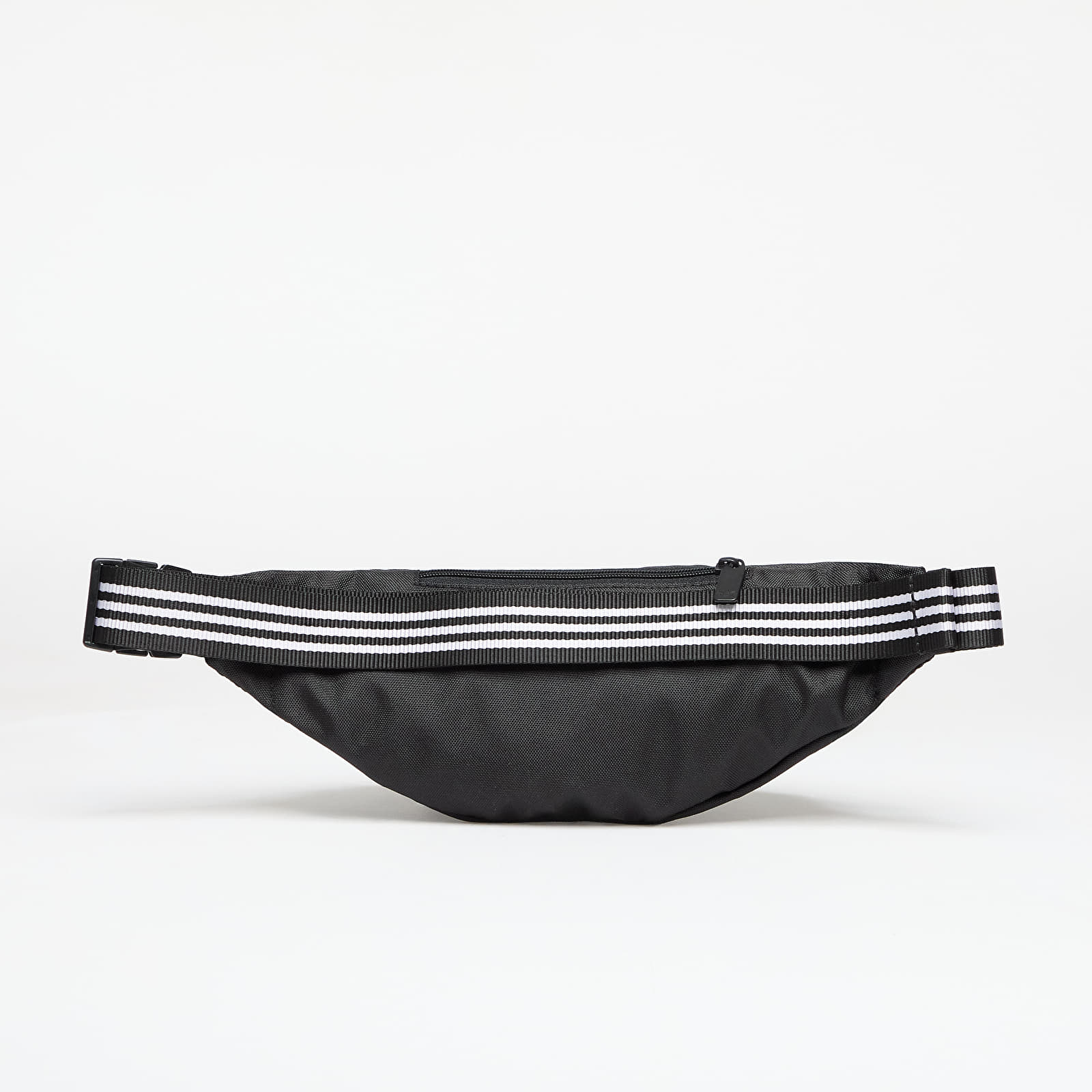 Mochilas adidas Adicolor Waistbag Black