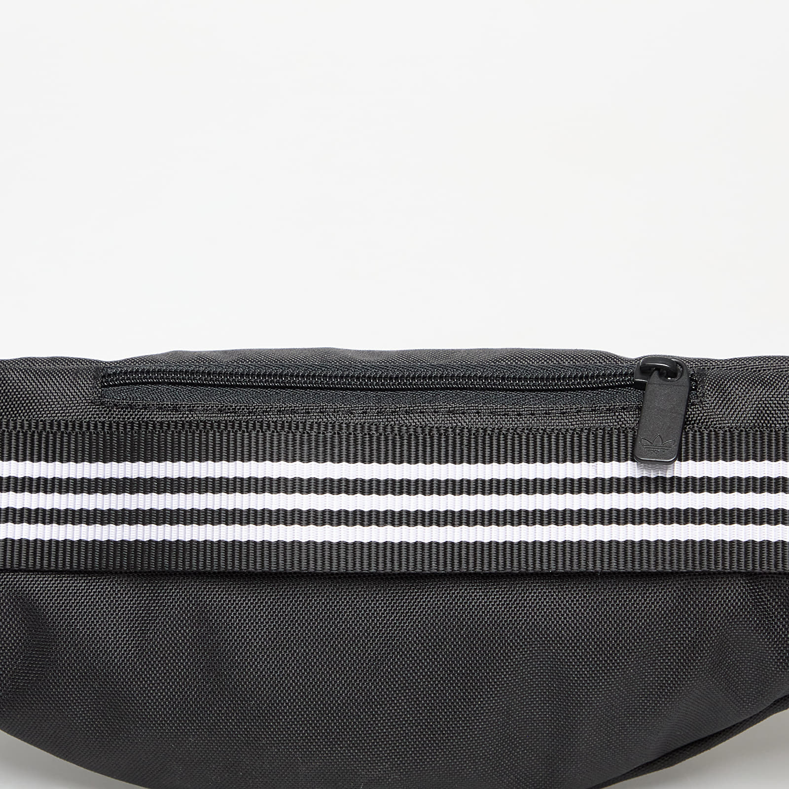Mochilas adidas Adicolor Waistbag Black