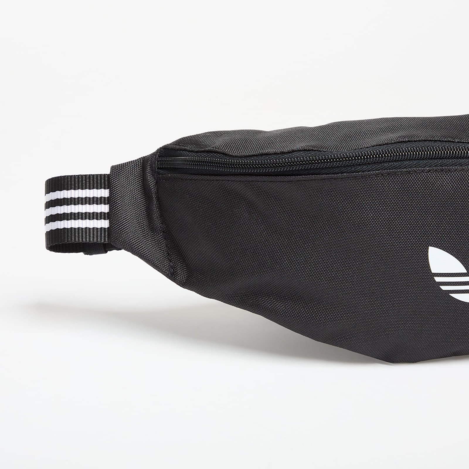 Mochilas adidas Adicolor Waistbag Black