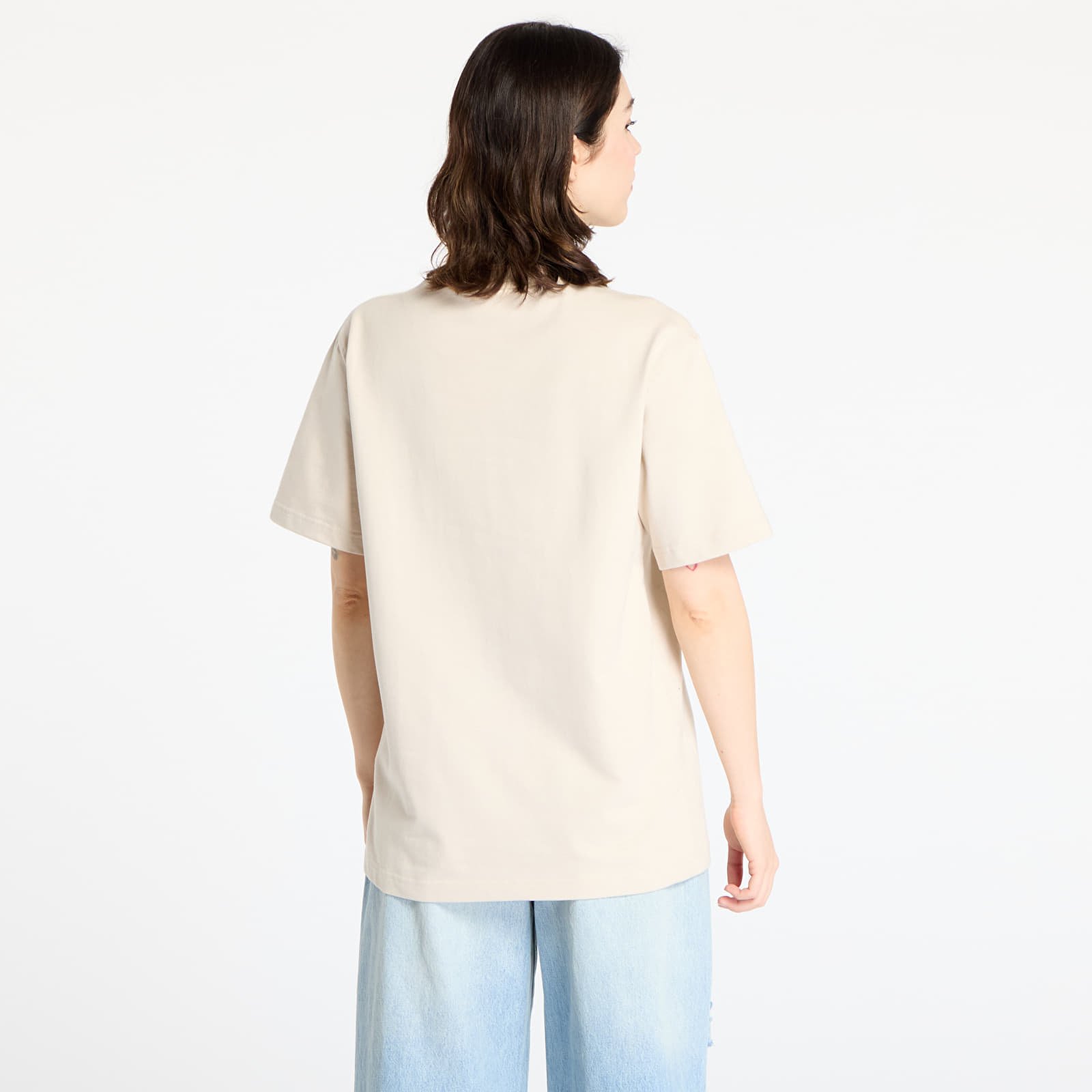 Camisetas hombre Daily Paper Dias T-Shirt UNISEX Peyote