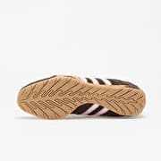 adidas Adiracer Lo Dark Brown/ Clear Pink/ Gum4