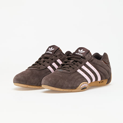 adidas gazelle silver green womens adidas Gazelle Indoor W JQ1793 main image 0