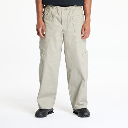 Nike Life Men's Utility Pants Light Army/ Light Army