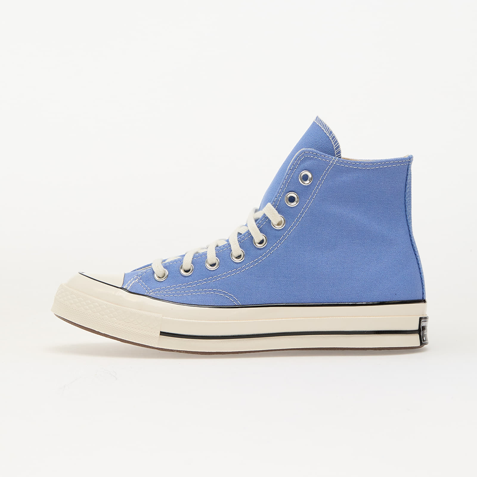Zapatillas Hombre Converse Chuck 70 Hi Open Sky/ Egret/ Black