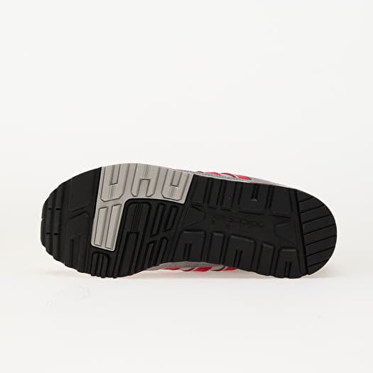 鱈 Buty Sneakersy Sportowe Wygodne Męskie ADIDAS ZX 750 WV R