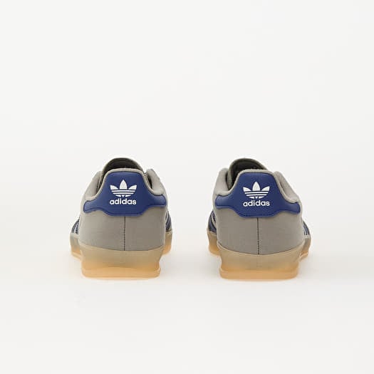 adidas gazelle silver green womens adidas Originals Gazelle Indoor