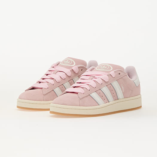 adidas gazelle silver green womens adidas Campus 00s Dust Cargo Clear Pink – R9onilne main image 1