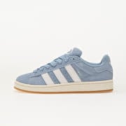 adidas Campus 00s Tactile Blue/ Ftwr White/ Off White