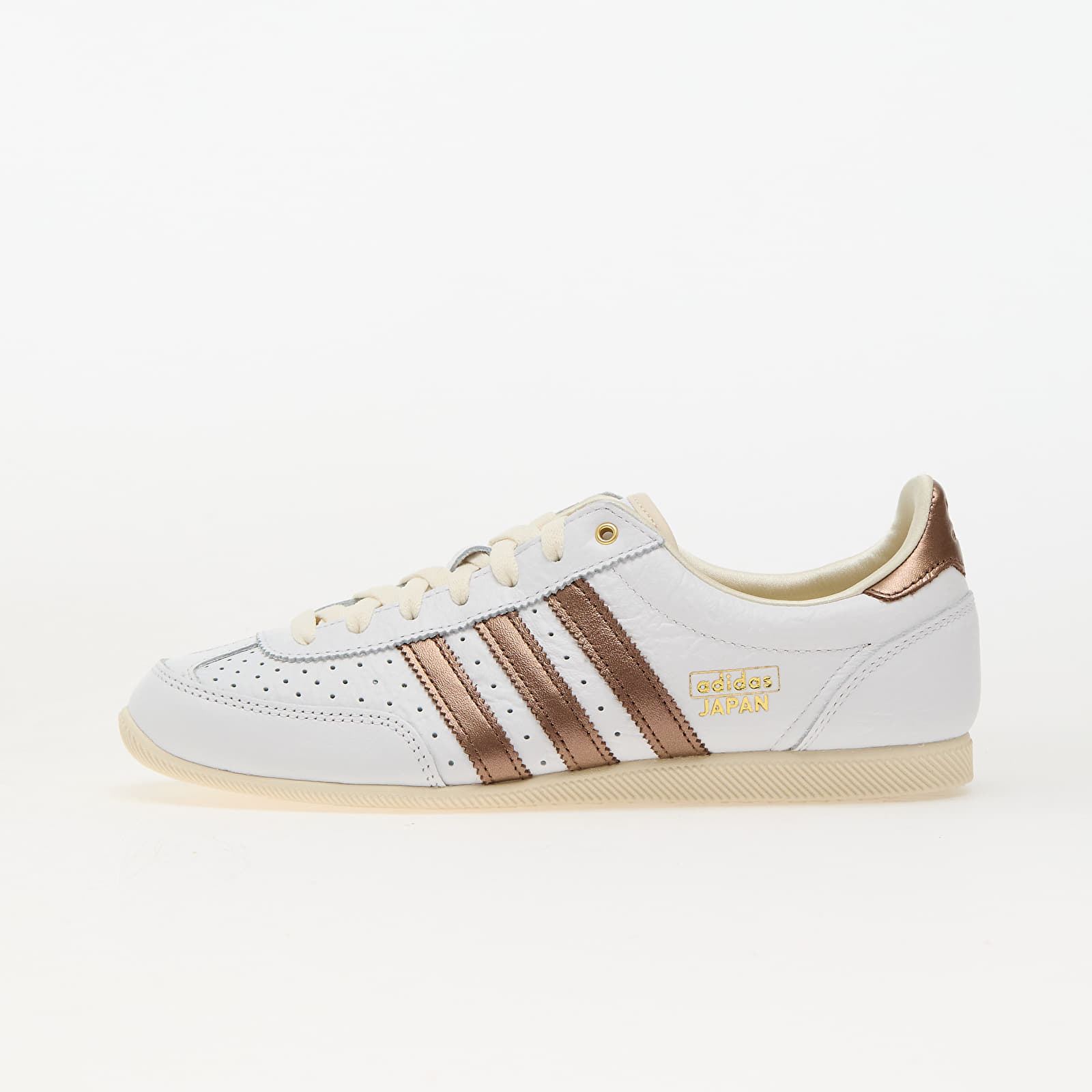 Zapatillas mujer adidas Japan Ftwr White/ Core Black/ Off White