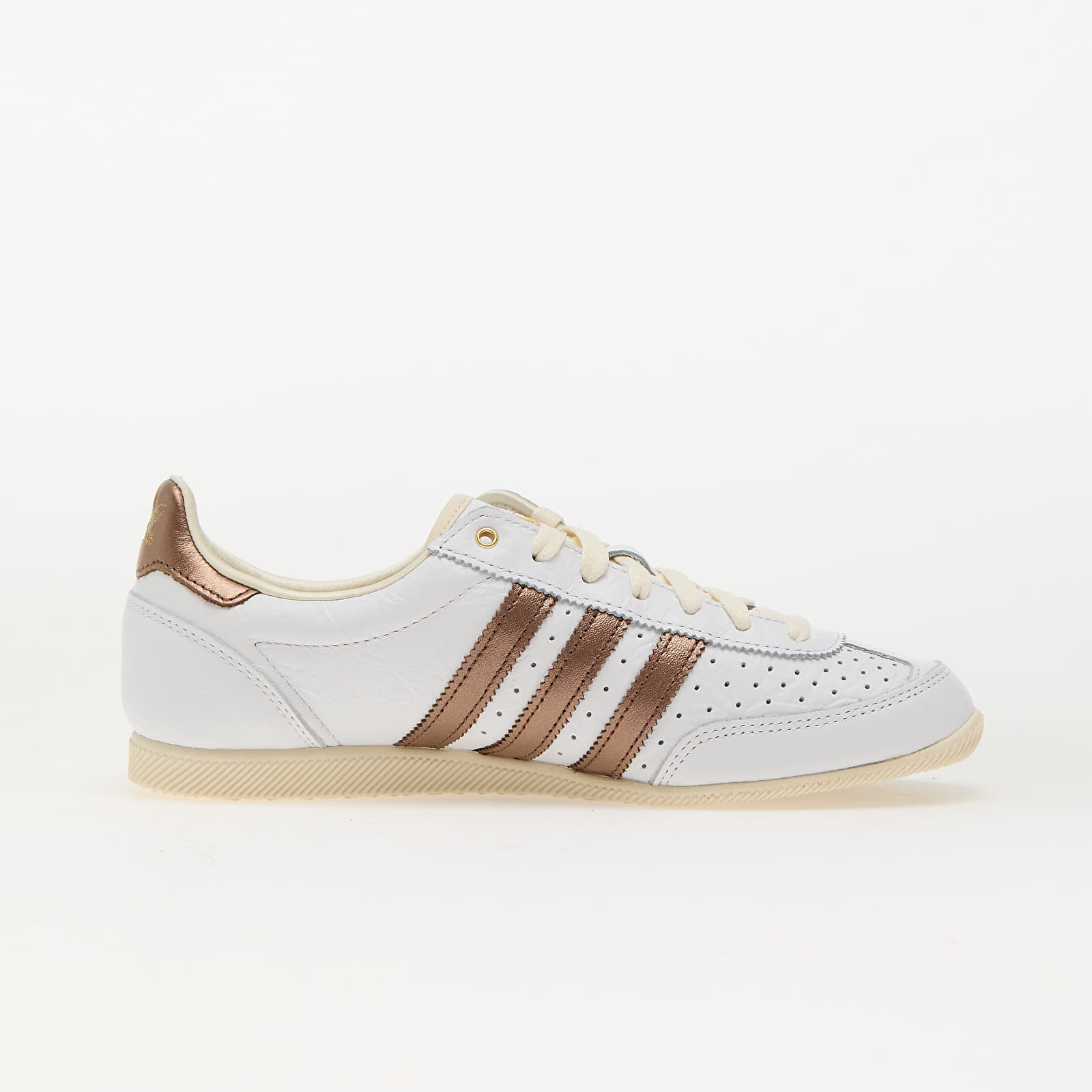 Zapatillas mujer adidas Japan Ftwr White/ Core Black/ Off White