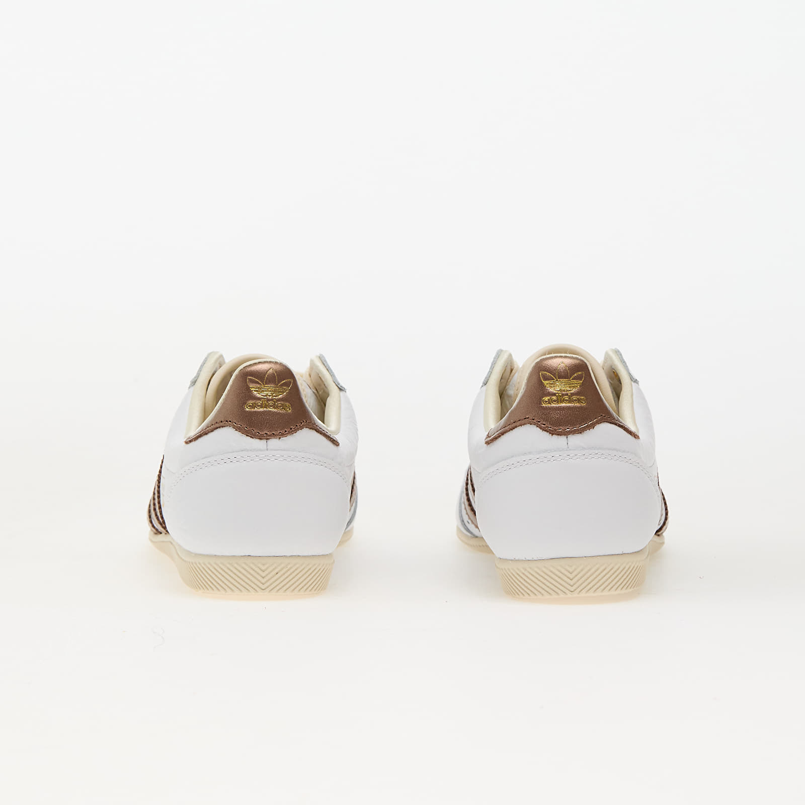 Zapatillas mujer adidas Japan Ftwr White/ Core Black/ Off White