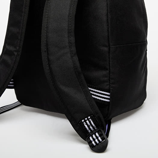 herschel backpack ca 55955 Survey – Supply Co. USA Color:006/STEAM this backpack is both Allpa 42L Travel Pack nav_category:Accessories