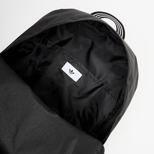football backpack nike academy Nike Academy Team Backpack