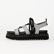 Dr. Martens Nartilla Sandal Mist Grey