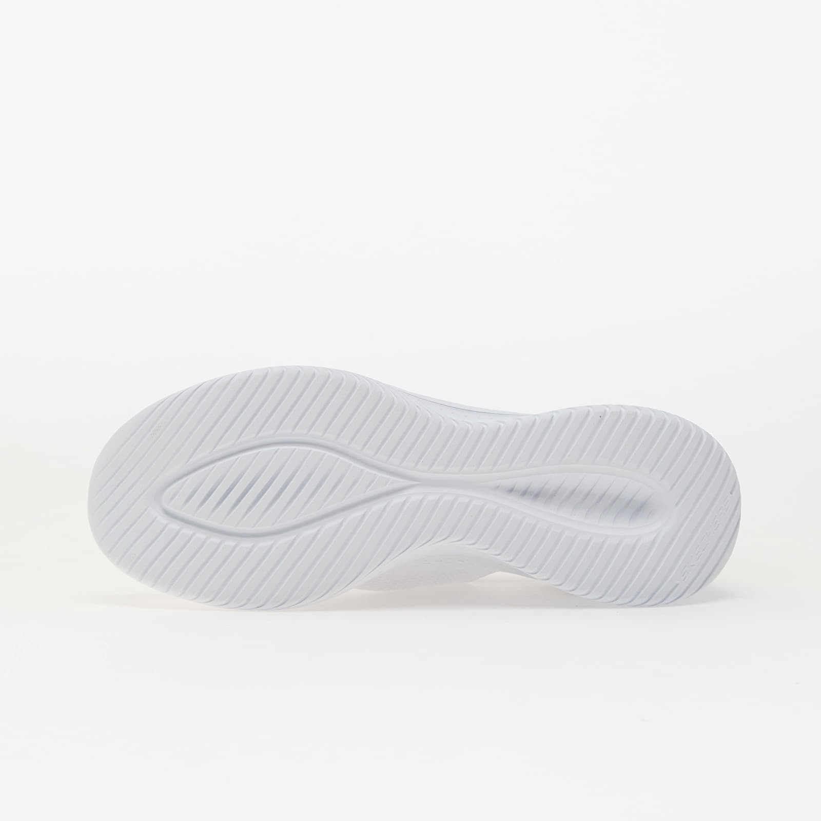 Women's sneakers and shoes Skechers Ultra Flex 3.0-Cozy Streak White