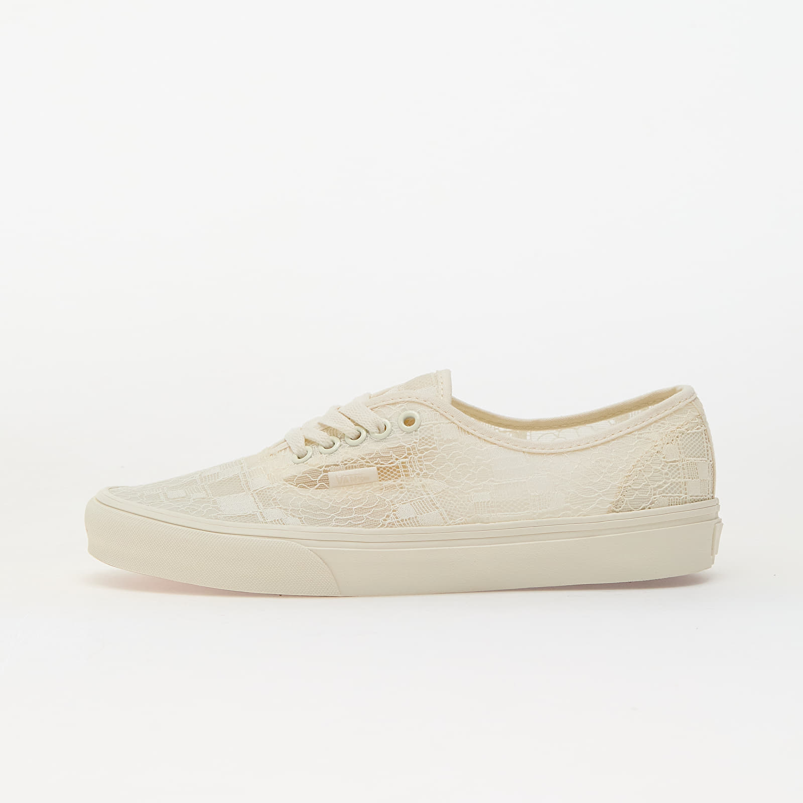 Sneakers Vans Authentic Chou Marshnallow EUR 39