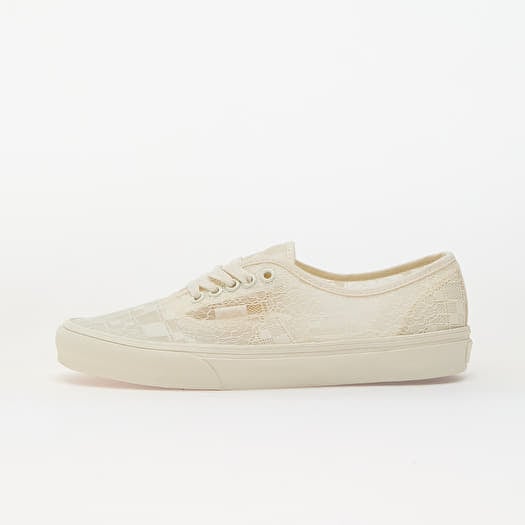 Vans Authentic Chou Marshnallow