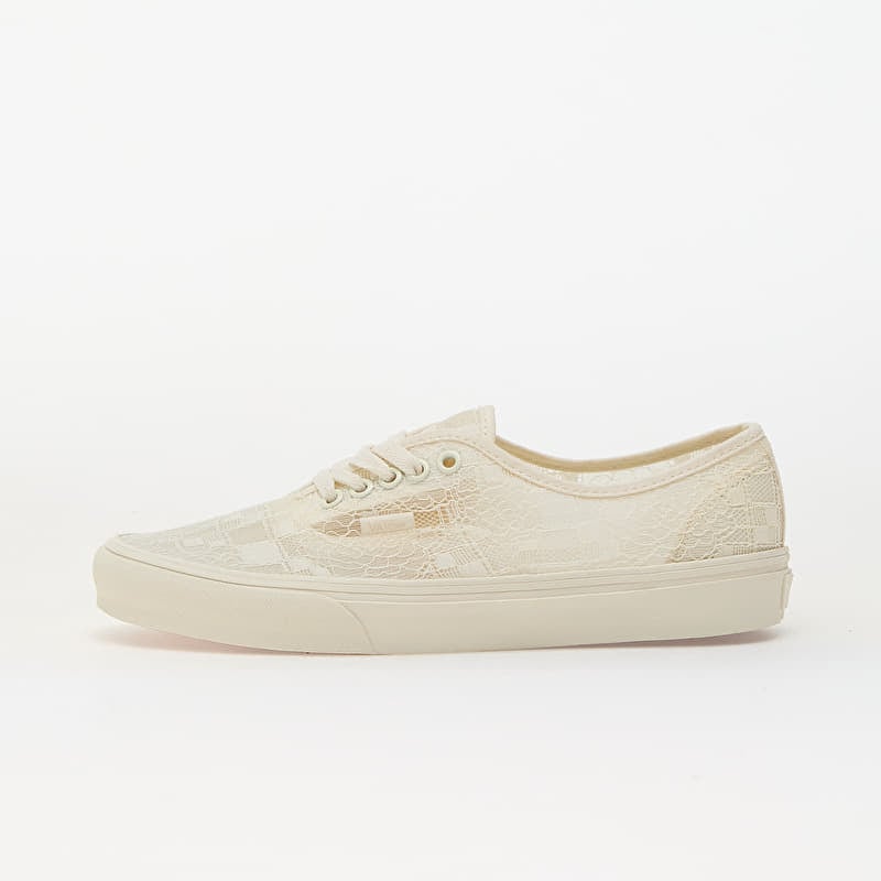 Vans Authentic Chou Marshnallow