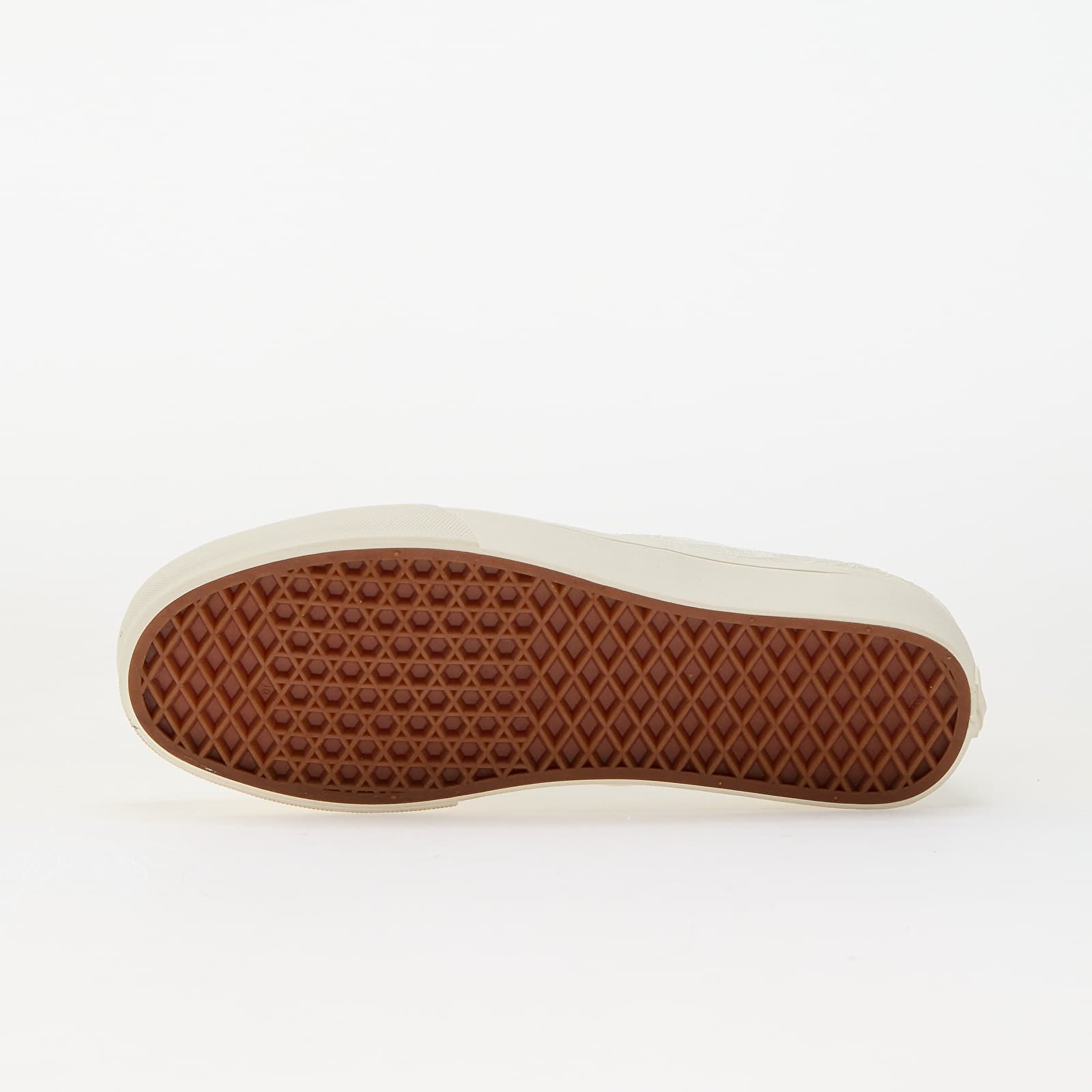 Men's sneakers and shoes Vans Authentic Chou Marshnallow