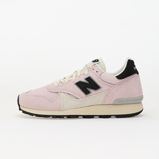 New Balance 475 Pink