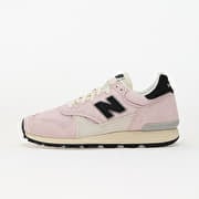New Balance 475 Pink