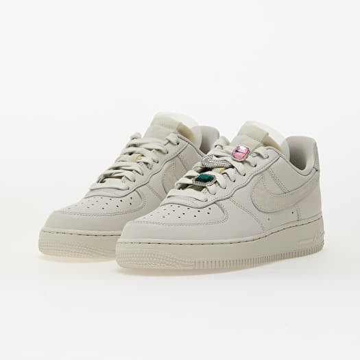【美品】️NIKE AIR FORCE 1 LOW PREMIUM 28cm Nike Air Force 1 Low \u002707 Premium \"Pecan\" Sneakers | Brown | FARFETCH UK
