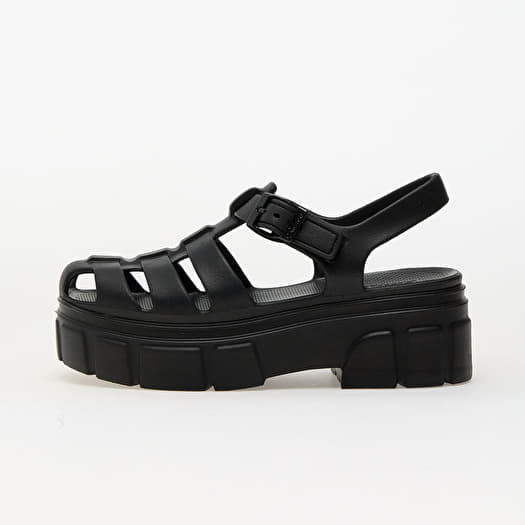 Skechers Foamies Cher- Headliner Black