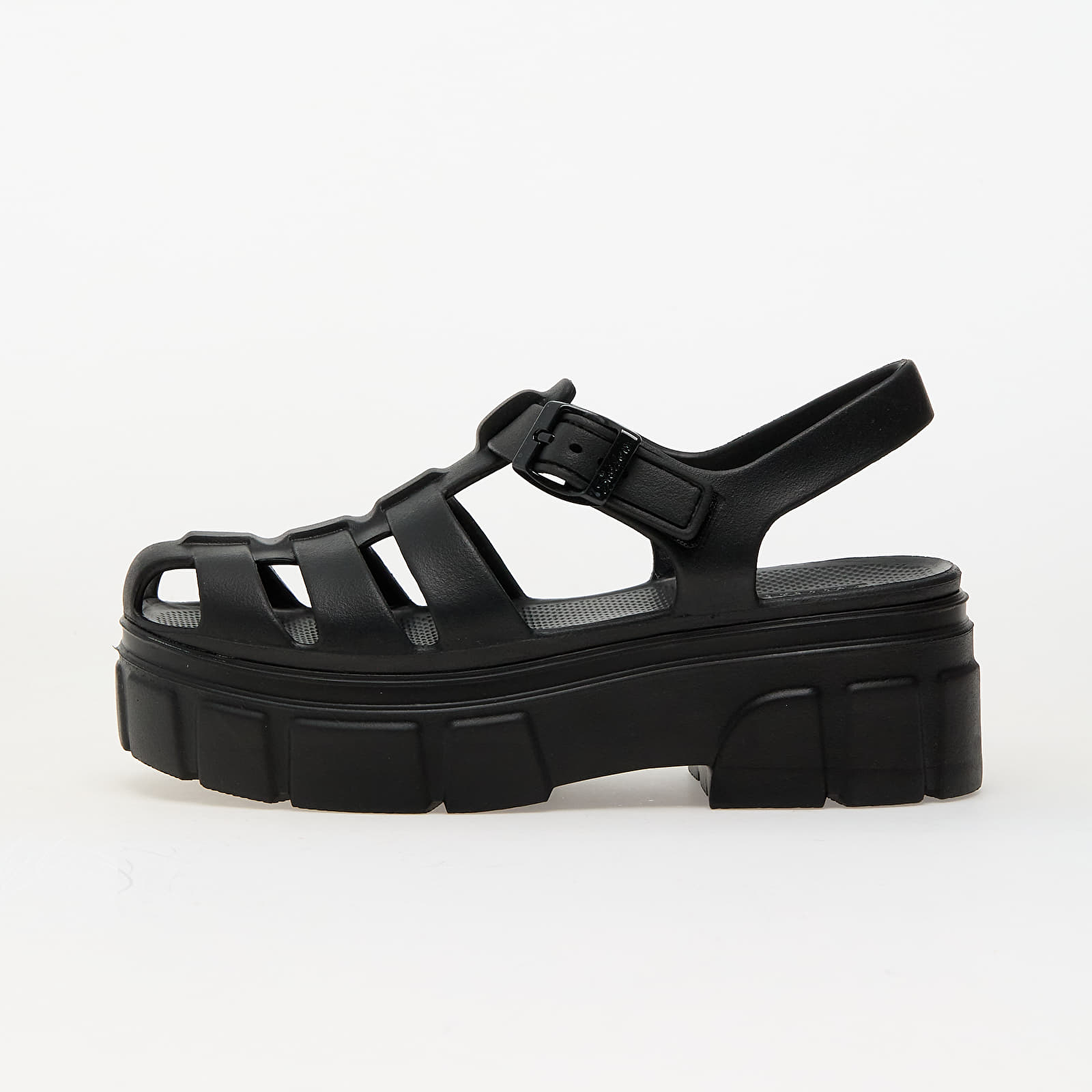 Women's sneakers and shoes Skechers Foamies Cher- Headliner Black