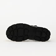【SKECHERS】★サンダル★ Foamies: Cher - Headliner Foamies: Cher - Headliner