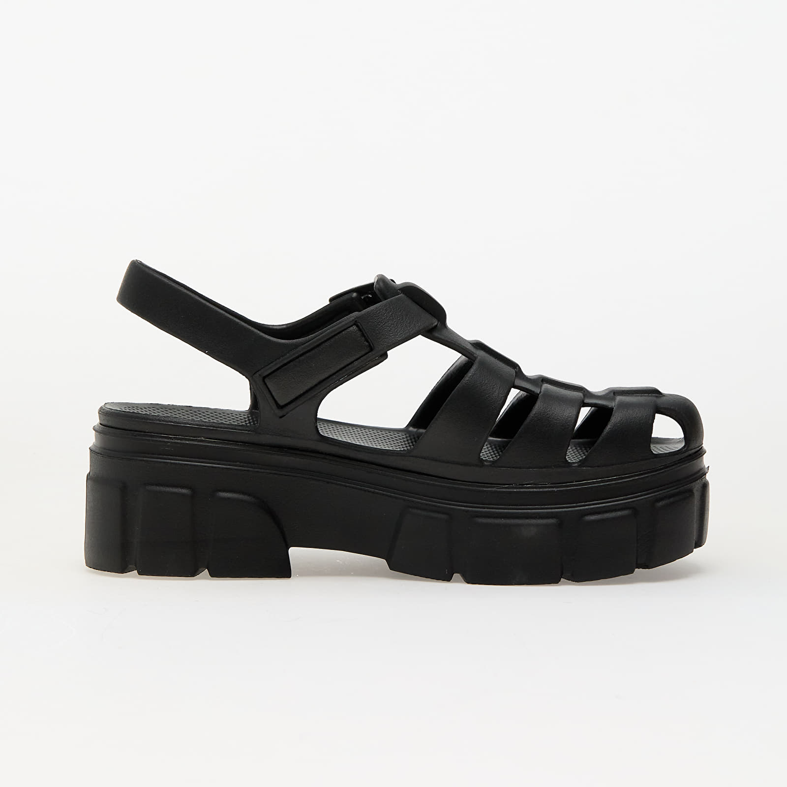 Women's sneakers and shoes Skechers Foamies Cher- Headliner Black
