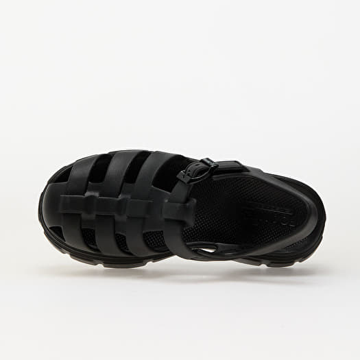 【SKECHERS】★サンダル★ Foamies: Cher - Headliner Foamies: Cher - Headliner