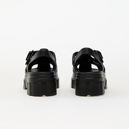 【SKECHERS】★サンダル★ Foamies: Cher - Headliner Foamies: Cher - Headliner