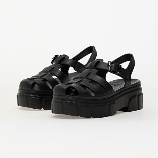 【SKECHERS】★サンダル★ Foamies: Cher - Headliner Foamies: Cher - Headliner